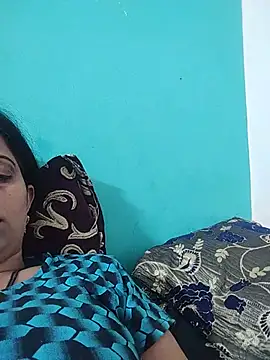 Snapshot of Soniya_Roy chatting on 05-09-26, 05:07 Soniya Roy online show from 05-09-26, 05:07
