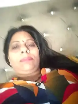 Snapshot of Soniya_Roy chatting on 05-12-26, 10:01 Soniya Roy online show from 05-12-26, 10:01