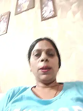 Soniya Roy online show from 06-17-26, 08:28