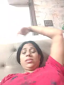Soniya Roy online show from 06-20-26, 04:10