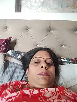 Soniya Roy online show from 07-02-26, 05:35