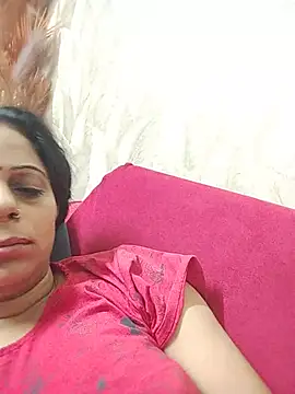 Soniya Roy online show from 07-05-26, 03:56
