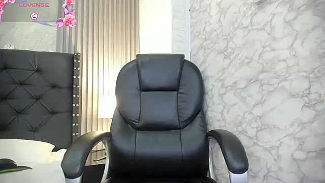 andrea  hills online show from 09-12-25, 07:03