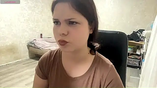 Purekittyshy online show from 09-08-25, 03:22
