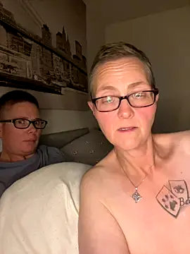 Curvy-Jinx online show from 09-23-25, 09:18