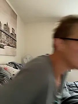 Curvy-Jinx online show from 10-01-25, 07:36