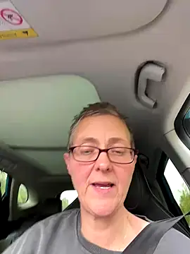 Curvy-Jinx online show from 10-04-25, 01:31