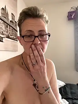 Curvy-Jinx online show from 01-09-26, 10:18