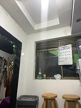 Snapshot of AliaMiller_ chatting on 01-19-26, 01:26 AliaMiller online show from 01-19-26, 01:26