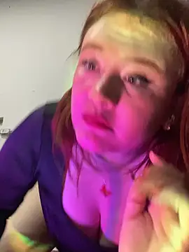 AliaMiller  online show from 03-26-26, 03:01