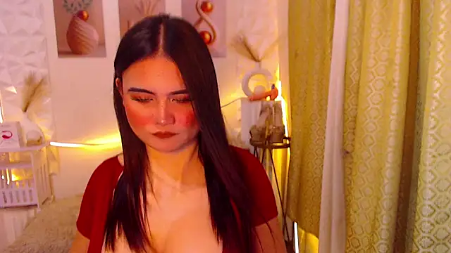 alisha klassx online show from 05-05-26, 12:46