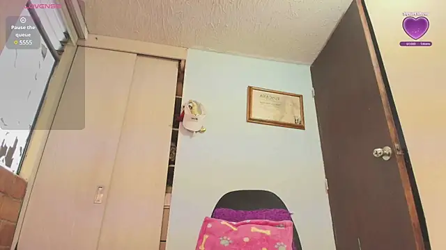 rachelroberts online show from 01-31-25, 10:52