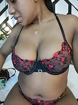 VictoriaKroft online show from 11-03-25, 02:40