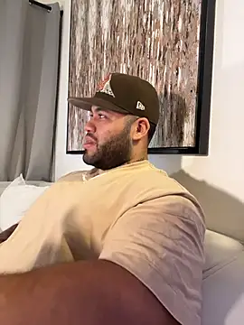 Michael Salens online show from 12-03-25, 11:14