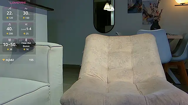 Michael Salens online show from 05-15-26, 11:34