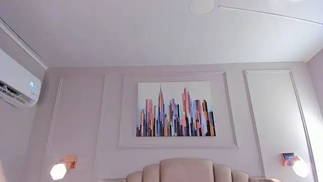 Snapshot of mia_kisses2 chatting on 03-12-26, 03:01 mia kisses2 online show from 03-12-26, 03:01