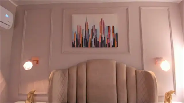 Snapshot of mia_kisses2 chatting on 03-15-26, 03:12 mia kisses2 online show from 03-15-26, 03:12