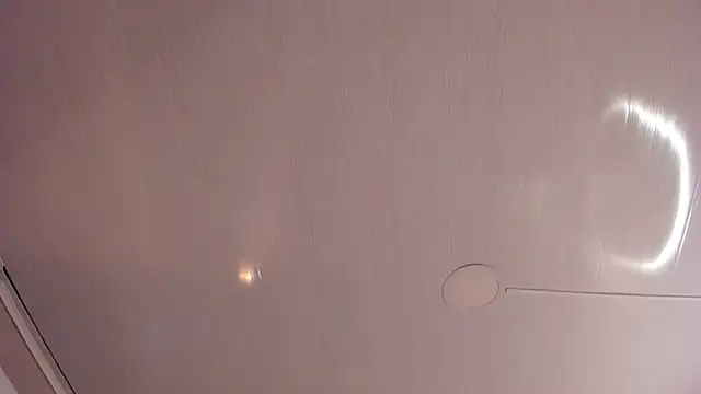 Snapshot of mia_kisses2 chatting on 03-21-26, 02:05 mia kisses2 online show from 03-21-26, 02:05