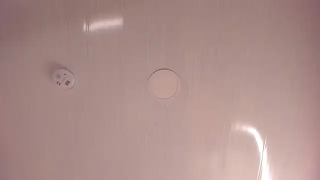 Snapshot of mia_kisses2 chatting on 04-02-26, 03:48 mia kisses2 online show from 04-02-26, 03:48