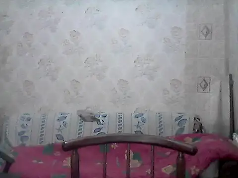 NatalieNorth online show from 02-27-26, 10:21