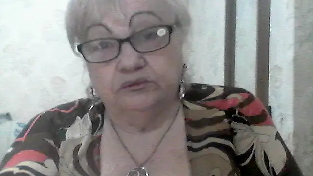 NatalieNorth online show from 03-21-26, 08:45