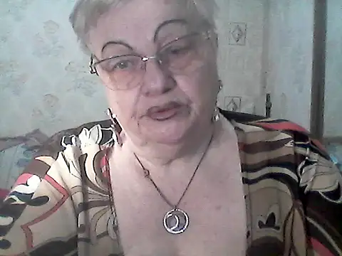 NatalieNorth online show from 03-27-26, 10:42