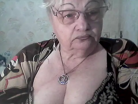 NatalieNorth online show from 05-02-26, 08:58