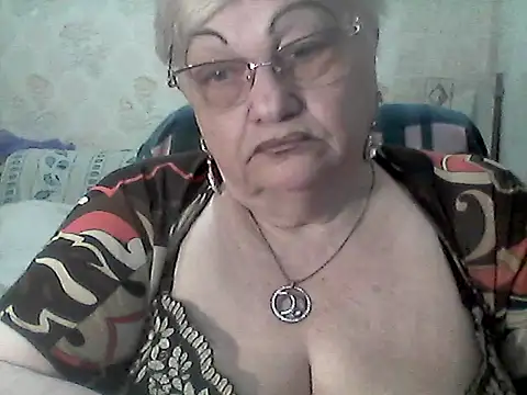 NatalieNorth online show from 05-03-26, 05:30