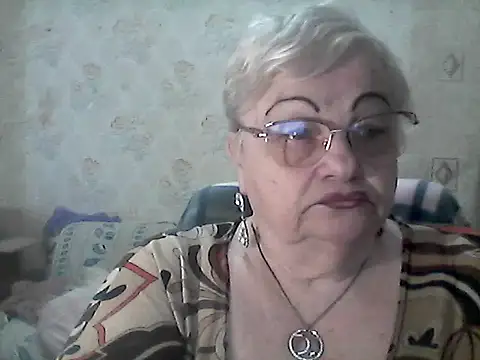 NatalieNorth online show from 05-04-26, 01:51