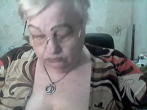 NatalieNorth online show from 05-06-26, 06:57