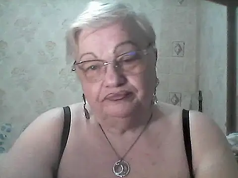 NatalieNorth online show from 05-09-26, 10:26