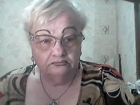 NatalieNorth online show from 05-10-26, 08:58
