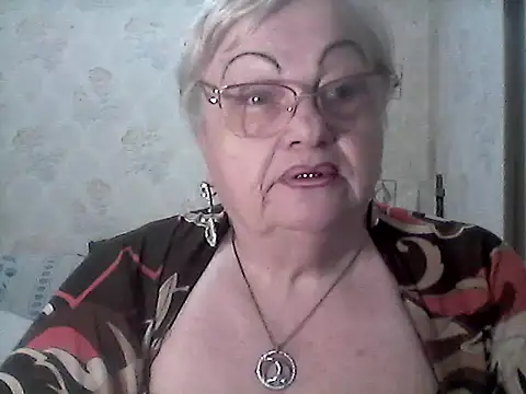 NatalieNorth online show from 05-11-26, 10:40