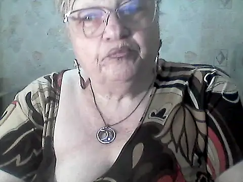 NatalieNorth online show from 05-22-26, 09:53