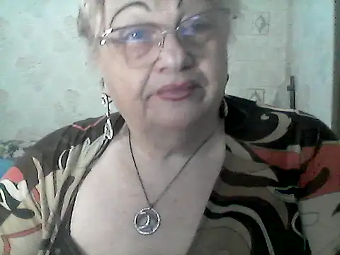 NatalieNorth online show from 06-10-26, 09:57