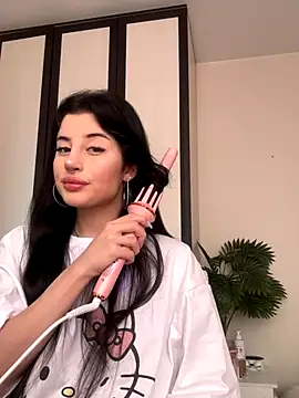 meowallen online show from 09-27-25, 03:33