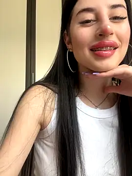 meowallen online show from 09-28-25, 05:24