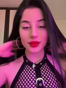 meowallen online show from 09-30-25, 04:17