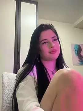 meowallen online show from 10-01-25, 07:31