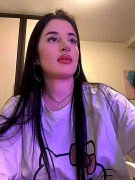 meowallen online show from 10-02-25, 04:47