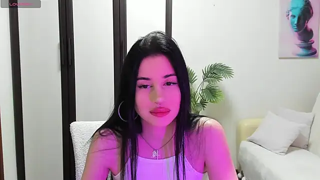 meowallen online show from 10-05-25, 01:20