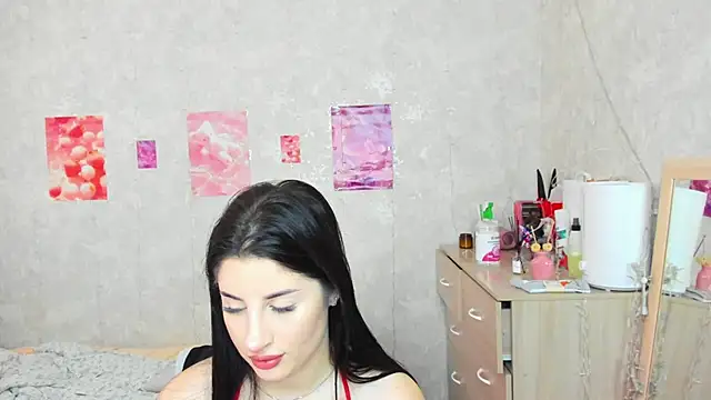 meowallen online show from 05-28-26, 04:54