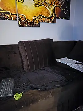 wojopies online show from 03-26-26, 08:03