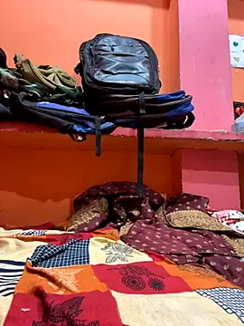 Snapshot of sakshi5533 chatting on 10-22-25, 05:02 sakshi5533 online show from 10-22-25, 05:02