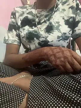 sakshi5533 online show from 11-20-25, 05:56