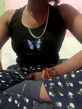 sakshi5533 online show from 01-06-26, 05:38