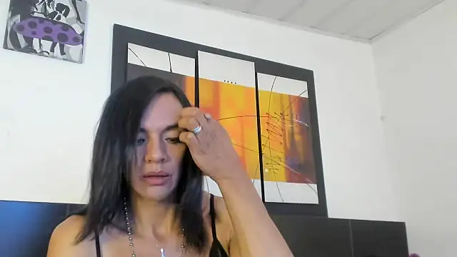 MeganRhyder online show from 06-13-26, 05:11