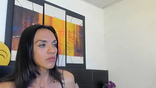 MeganRhyder online show from 06-26-26, 04:00
