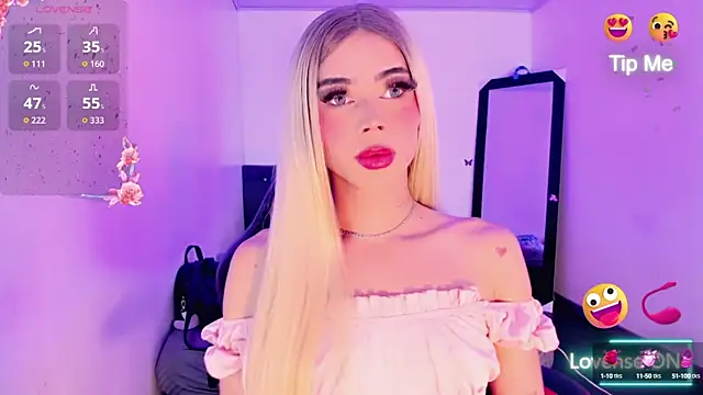 Rossedewitt  online show from 09-16-25, 07:15