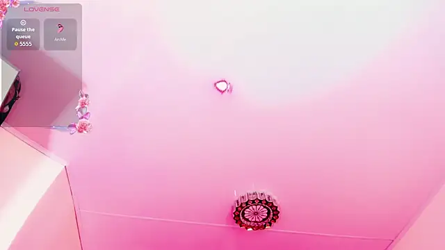 Rossedewitt  online show from 10-24-25, 07:32